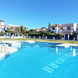 Casa Chiki Vera
